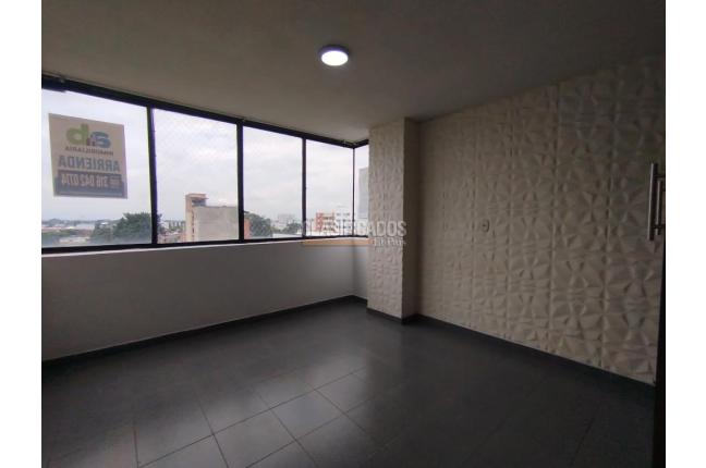 Apartamentos, Alquiler, Los Cámbulos - $2.500.000
