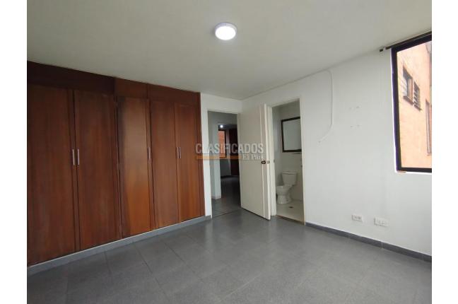 Apartamentos, Alquiler, Los Cámbulos - $2.500.000