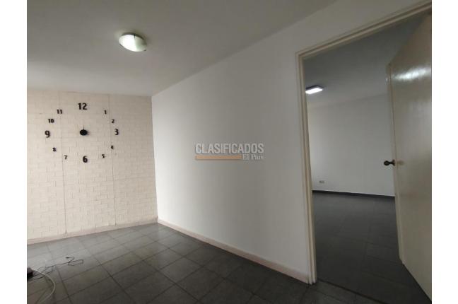 Apartamentos, Alquiler, Los Cámbulos - $2.500.000