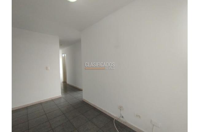 Apartamentos, Alquiler, Los Cámbulos - $2.500.000