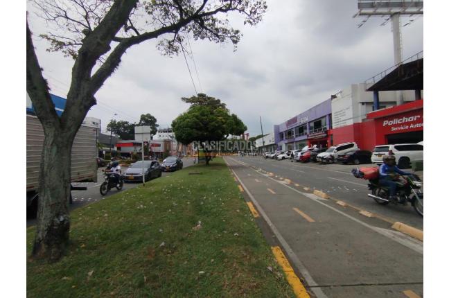 Apartamentos, Alquiler, Los Cámbulos - $2.500.000