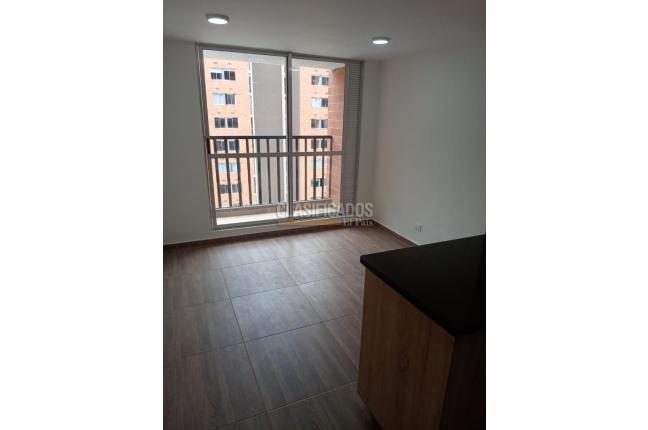 Apartamentos, Alquiler, Zipaquira - $1.200.000