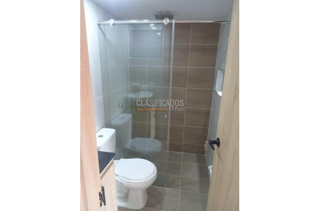 Apartamentos, Alquiler, Zipaquira - $1.200.000