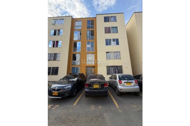 Apartamentos, Venta, Guayacanes - $175.000.000