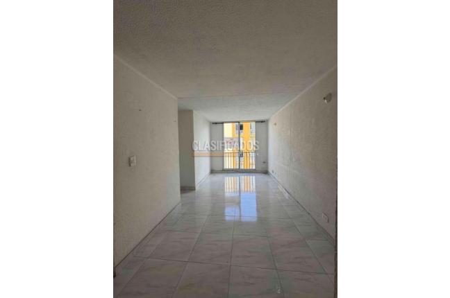 Apartamentos, Venta, Guayacanes - $175.000.000