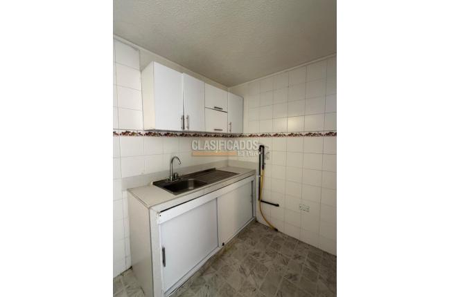 Apartamentos, Venta, Guayacanes - $175.000.000