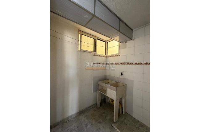 Apartamentos, Venta, Guayacanes - $175.000.000