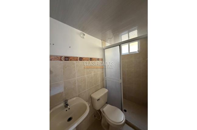 Apartamentos, Venta, Guayacanes - $175.000.000