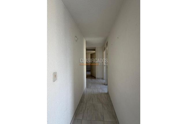 Apartamentos, Venta, Guayacanes - $175.000.000