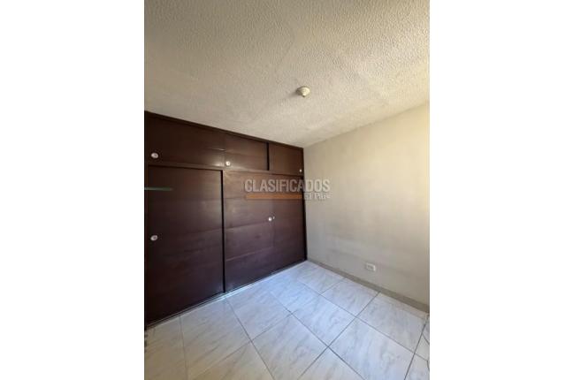 Apartamentos, Venta, Guayacanes - $175.000.000