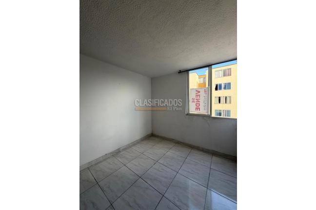 Apartamentos, Venta, Guayacanes - $175.000.000