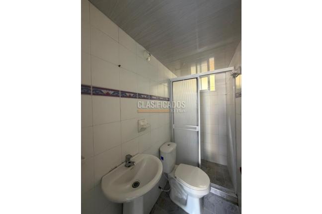 Apartamentos, Venta, Guayacanes - $175.000.000