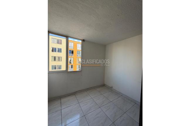 Apartamentos, Venta, Guayacanes - $175.000.000
