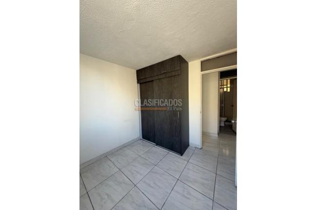 Apartamentos, Venta, Guayacanes - $175.000.000