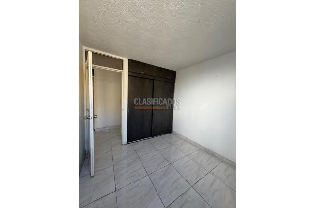 Apartamentos, Venta, Guayacanes - $175.000.000