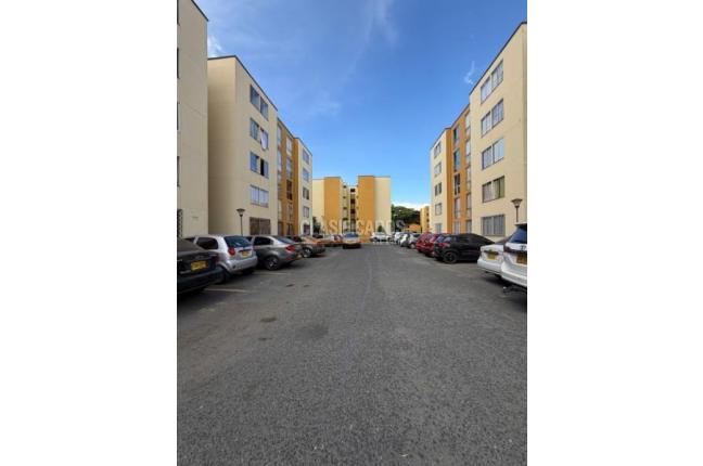 Apartamentos, Venta, Guayacanes - $175.000.000