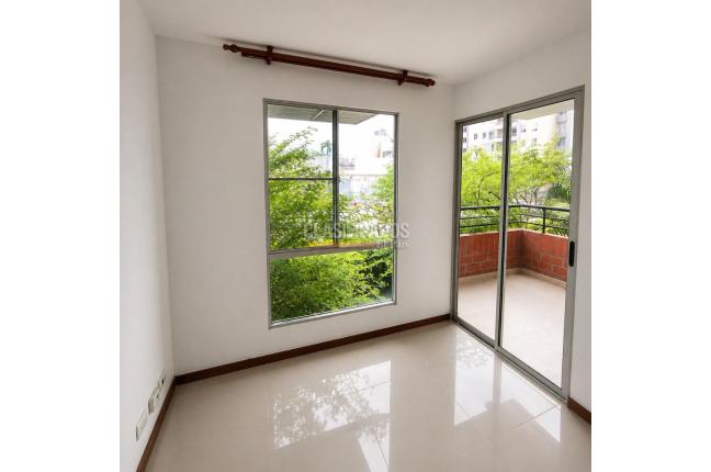 Apartamentos, Alquiler, Ciudad Bochalema - $1.800.000