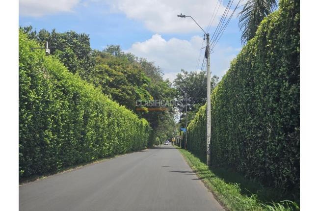 Lotes, Venta en Jamundí