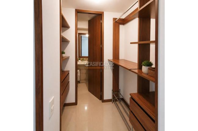 Apartamentos, Alquiler, Ciudad Bochalema - $1.800.000