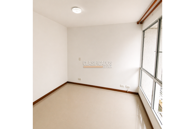 Apartamentos, Alquiler, Ciudad Bochalema - $1.800.000