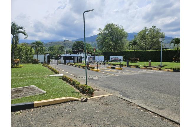 Lotes, Venta en Jamundí