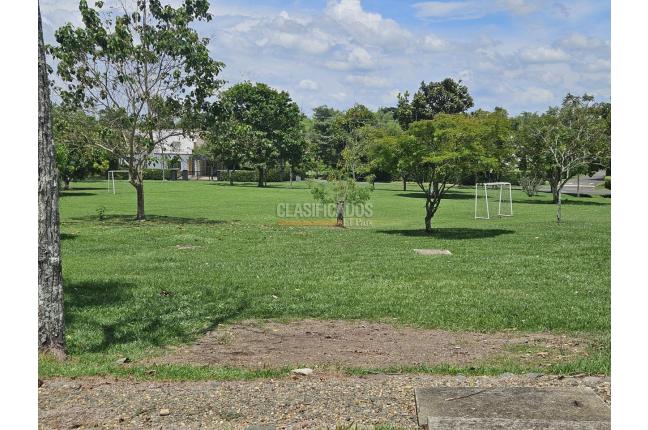Lotes, Venta en Jamundí