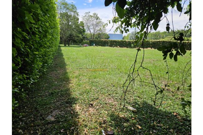 Lotes, Venta, Jamundí - $395.000.000