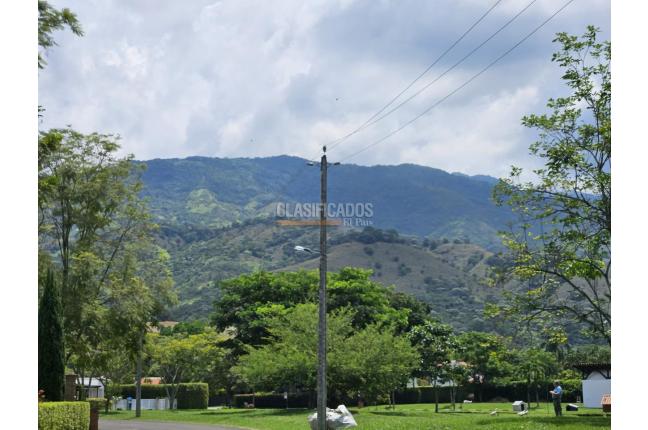 Lotes, Venta, Jamundí - $395.000.000