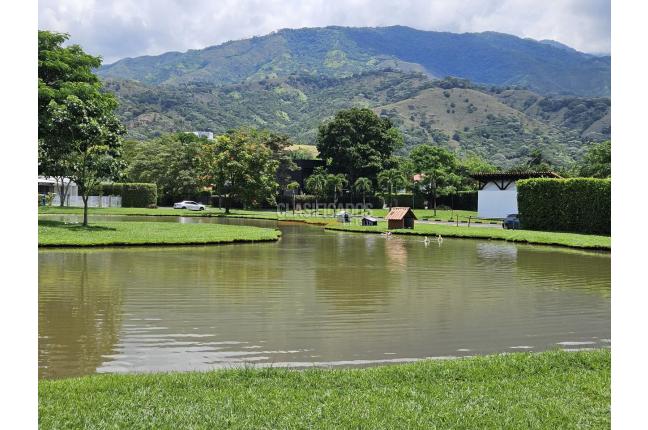 Lotes, Venta, Jamundí - $395.000.000