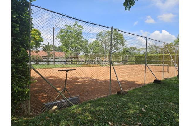 Lotes, Venta, Jamundí - $395.000.000