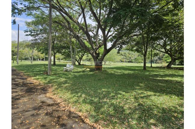 Lotes, Venta, Jamundí - $395.000.000