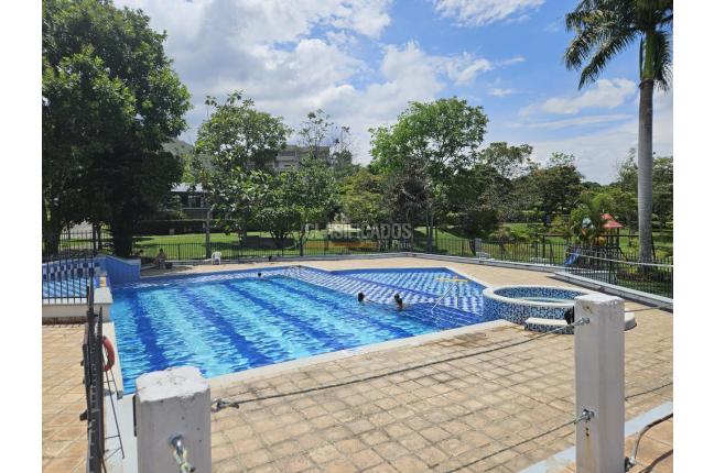 Lotes, Venta, Jamundí - $395.000.000