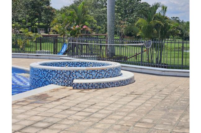 Lotes, Venta, Jamundí - $395.000.000
