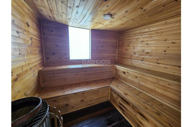 Lotes, Venta, Jamundí - $395.000.000