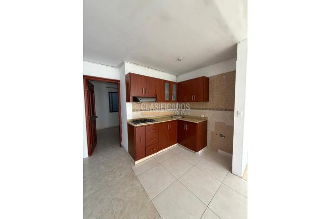 Apartamentos, Alquiler en Caney