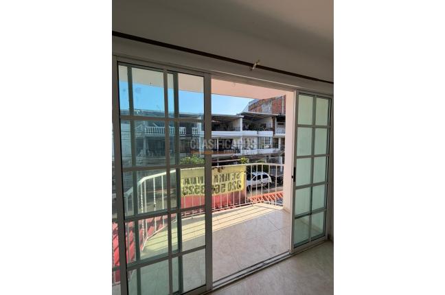 Apartamentos, Alquiler en Caney