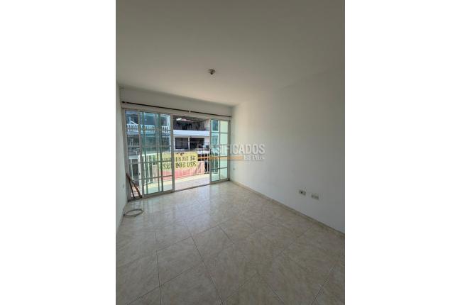 Apartamentos, Alquiler, Caney - $1.100.000