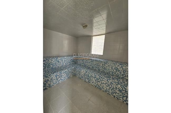 Lotes, Venta, Jamundí - $395.000.000