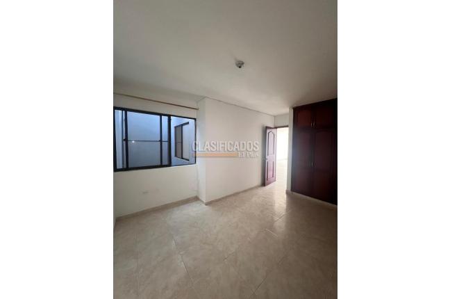 Apartamentos, Alquiler, Caney - $1.100.000