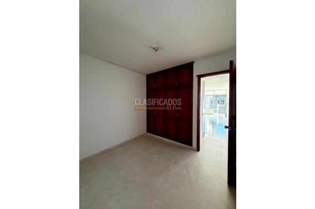 Apartamentos, Alquiler, Caney - $1.100.000