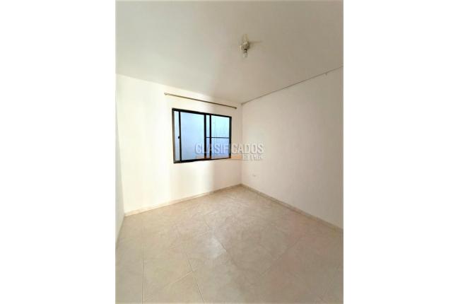 Apartamentos, Alquiler, Caney - $1.100.000