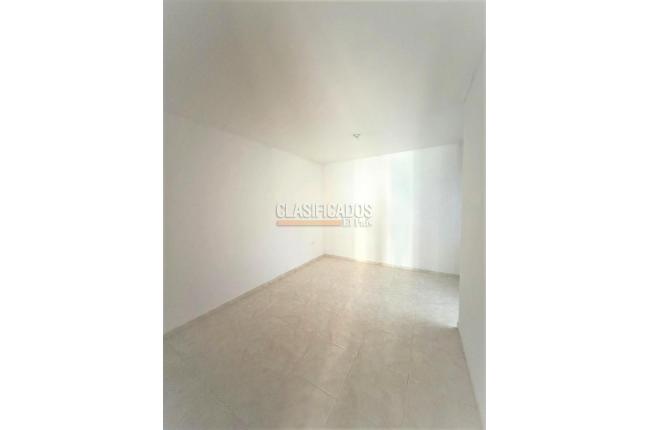 Apartamentos, Alquiler, Caney - $1.100.000