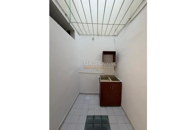 Apartamentos, Alquiler, Caney - $1.100.000