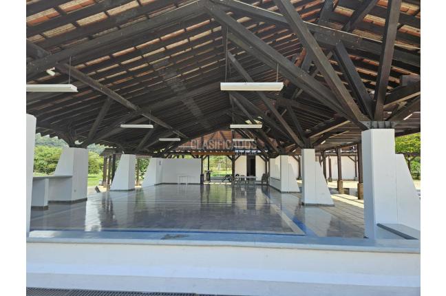 Lotes, Venta, Jamundí - $395.000.000