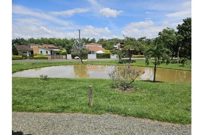 Lotes, Venta, Jamundí - $395.000.000