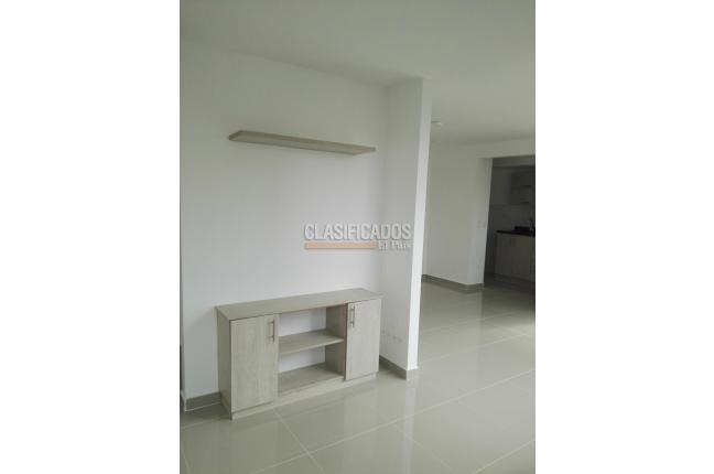 Apartamentos, Alquiler, Ciudad Bochalema