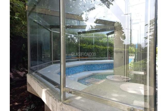 Apartamentos, Alquiler, Ciudad Bochalema
