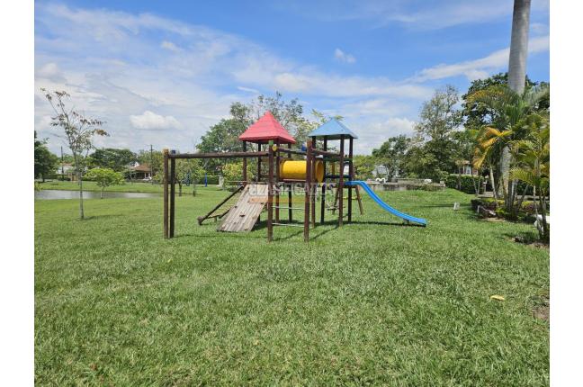 Lotes, Venta, Jamundí - $395.000.000