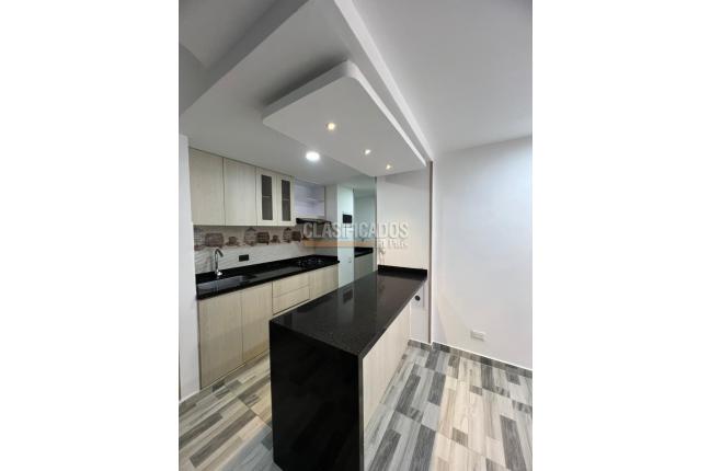 Apartamentos, Venta, Jamundí - $190.000.000
