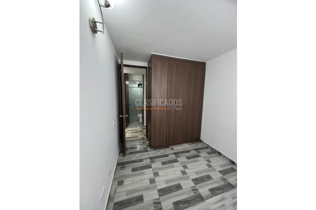 Apartamentos, Venta, Jamundí - $190.000.000